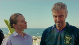 Benidorm Is Murder - Season 01 Episode 01
